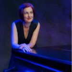 Freitag: Esther Hasler - 7 auf einen Streich!